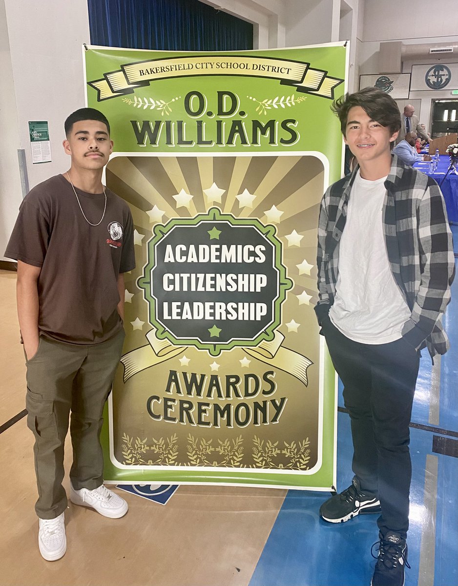 @Compton_Colts_BCSD tweet media