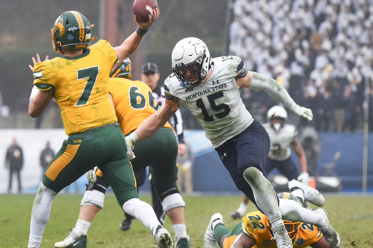 Richie Anderson tweet media