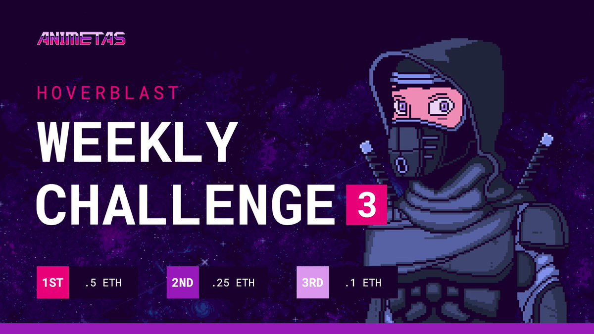 Animetas tweet media