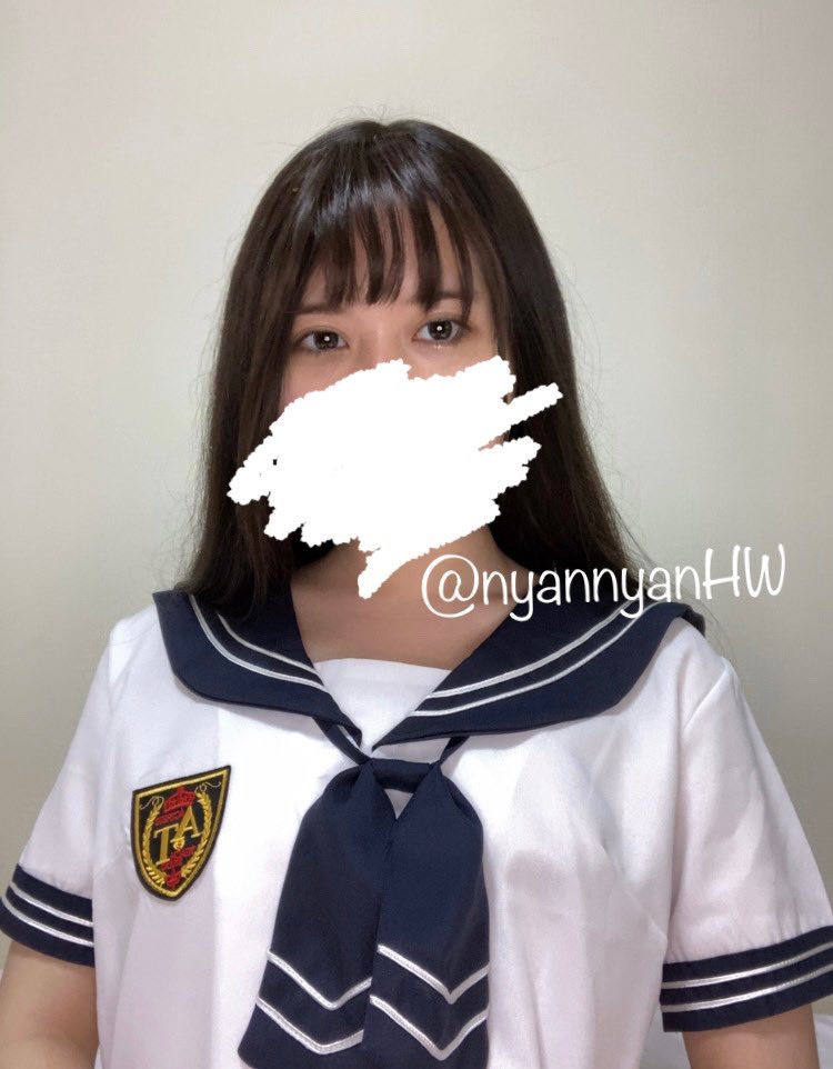 nyannyanHW's tweet photo. あの…こうすればフォロワーが増えるって聞いたんですけど…… https://t.co/mxgUphDW80