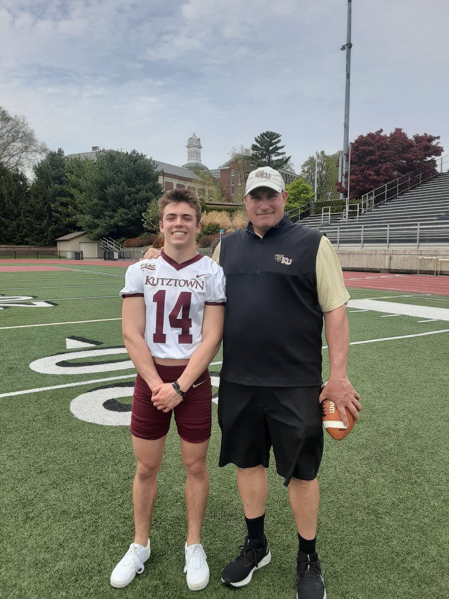 Tyler Wolfe tweet media