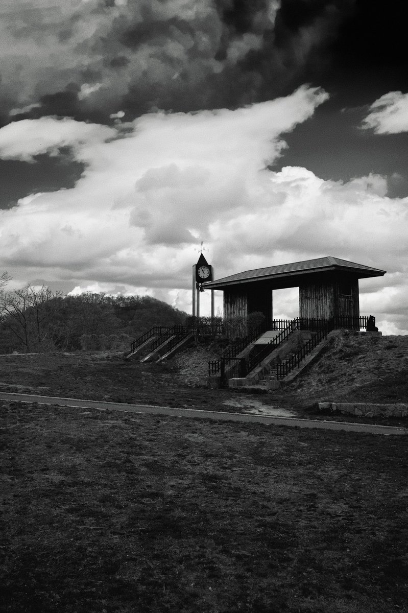 1by1work's tweet image. house 
#photography