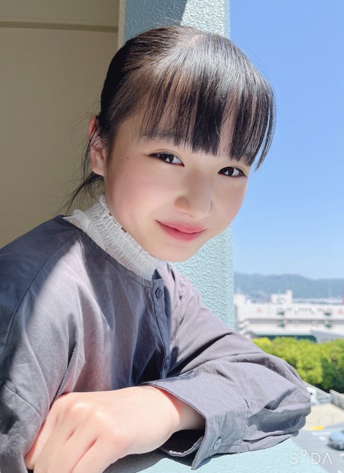 Twitterのコスプレ画像20