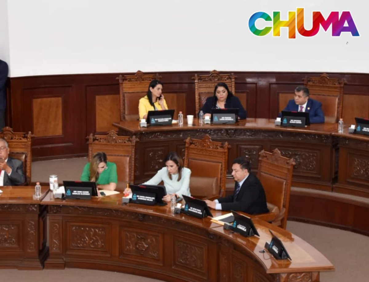 jmontemayor21's tweet photo. Desde el Congreso del Estado continuamos trabajando para establecer la #ZonaMetropolitana de la #RegiónCarbonífera 

Para crecer #Juntos

#XQSiempreRegresamosD3 https://t.co/X5i0gPIebc
