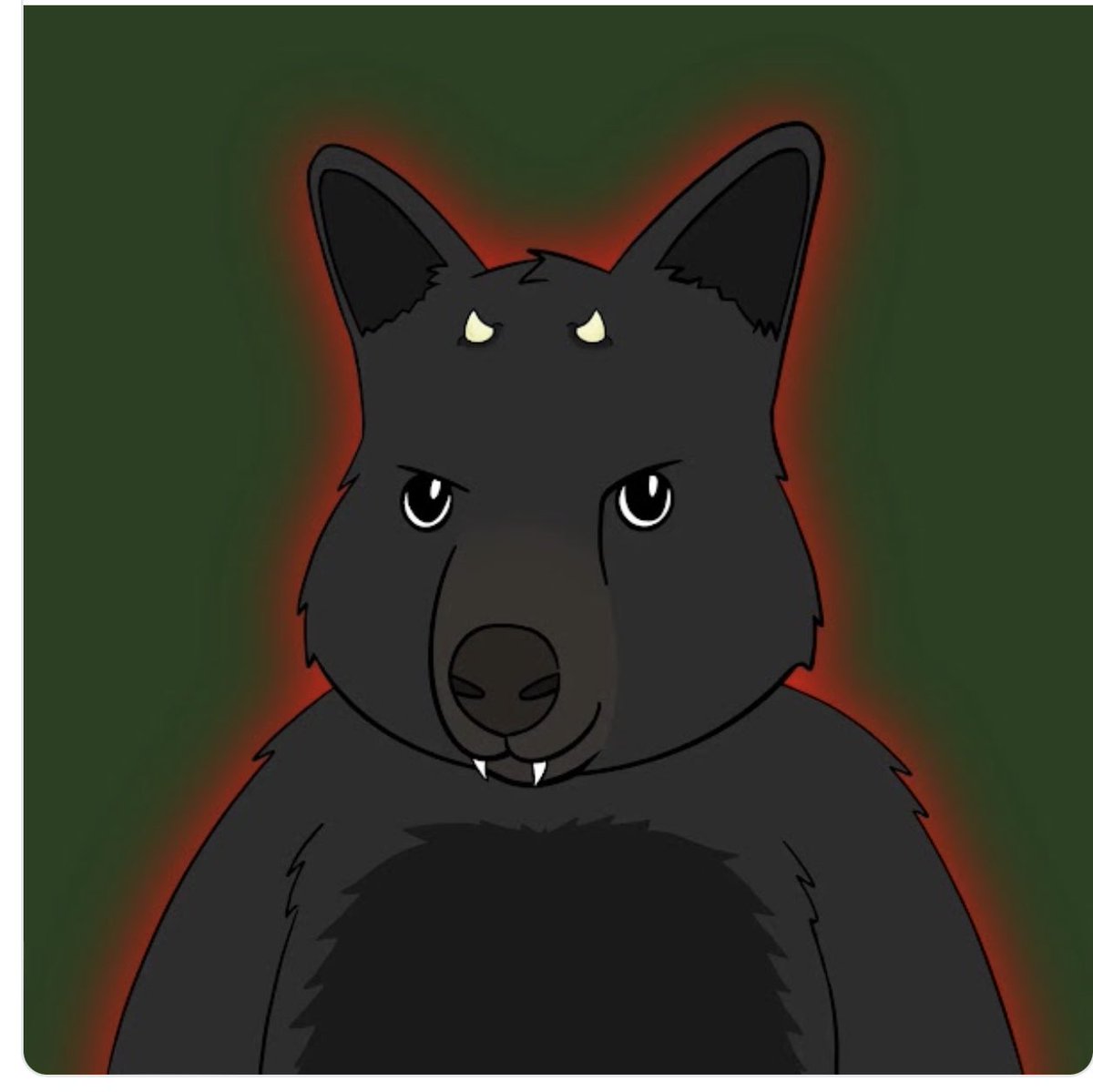 Chuckaroo tweet media