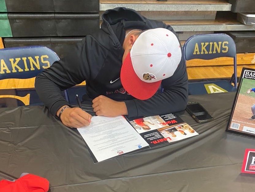 agarza4211 (@agarza4211) on Twitter photo Onto the next…🦫❤️
<a href="/BCBeaverSports/">Blackburn College Athletics</a> <a href="/DingerAnd/">Dinger’s Baseball and Softball Facility</a> <a href="/Curly022/">Michael Neal</a> <a href="/DFish12_/">Dalton</a> <a href="/Akins_Baseball/">Akins Baseball</a> @Coach_TaylorAHS Onto the next…🦫❤️
<a href="/BCBeaverSports/">Blackburn College Athletics</a> <a href="/DingerAnd/">Dinger’s Baseball and Softball Facility</a> <a href="/Curly022/">Michael Neal</a> <a href="/DFish12_/">Dalton</a> <a href="/Akins_Baseball/">Akins Baseball</a> @Coach_TaylorAHS
