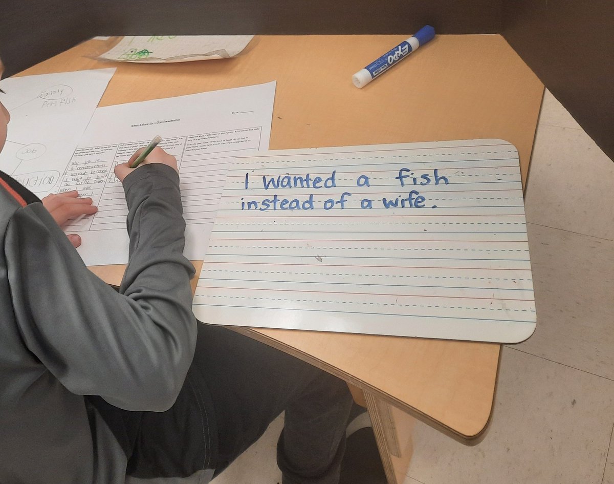 Melanie Cannon tweet media