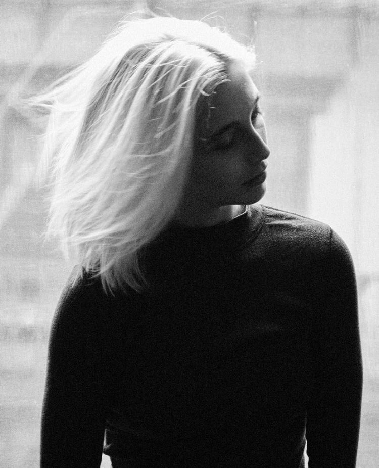 emma comfort (@dallyems) on Twitter photo 