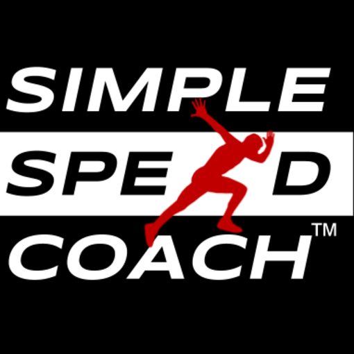 Tell Wade (@tell_wade) on Twitter photo Huge shoutout to <a href="/SimplSpeedCoach/">Simple Speed Coach™️</a>. These guys know what there doing!! So thankful for them helping me the last two years. Huge shoutout to <a href="/SimplSpeedCoach/">Simple Speed Coach™️</a>. These guys know what there doing!! So thankful for them helping me the last two years.