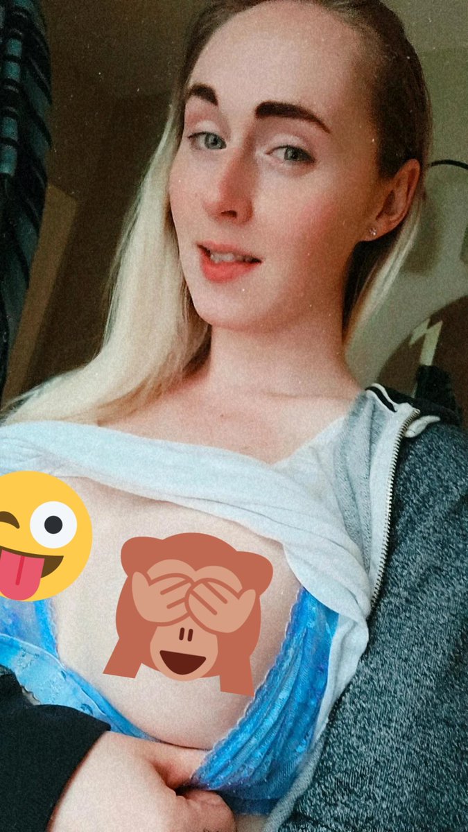 SLynn92's tweet photo. Yesterday after my stream I was still a little horny! ✨️😳🌸 

Y'all were hyping me up so well I still haven't come down. I'm so grateful for the support! 🥺🙏

I'll be back tomorrow, see ya then! 😊

💖 - Saint Lynn 😇 

#camgirlِ #tgirls #chaturbate #contentpromo #nsfwtwt https://t.co/9ABVOKsLbu