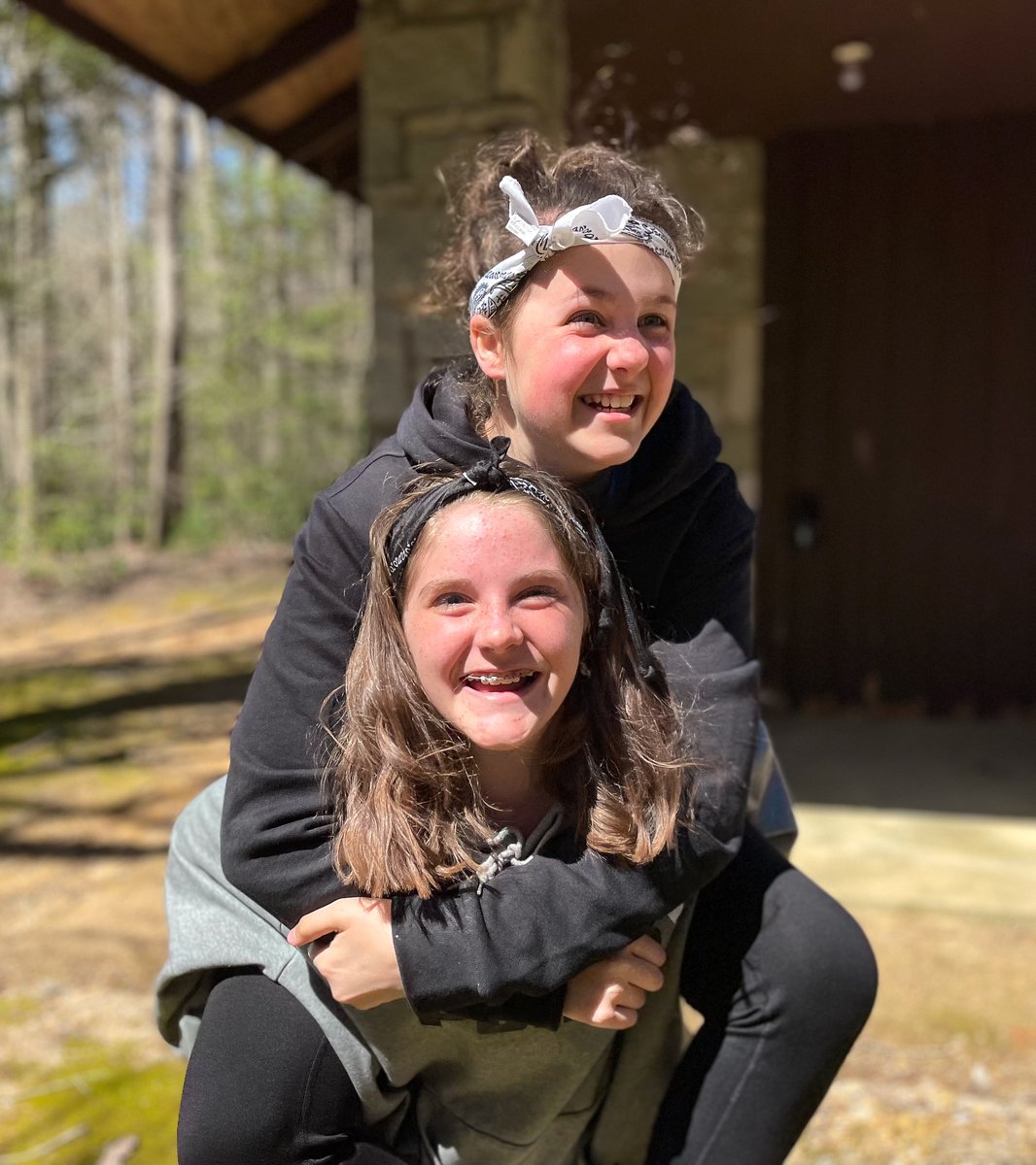 gsscmm's tweet photo. It's almost Power Hour! Make your gift to our #MidlandsGives campaign between 11:00-11:59 p.m., and we could win an extra $2,000. But if you don't think you can stay up that late, you can give now here: https://t.co/sGs88bLjti https://t.co/o32a7BftKH