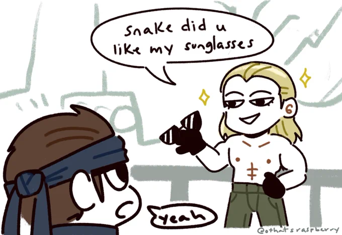 METAL GEAR SOLID FINALE!!! finishing my playthru now! https://t.co/XQzvE3Kfwd 