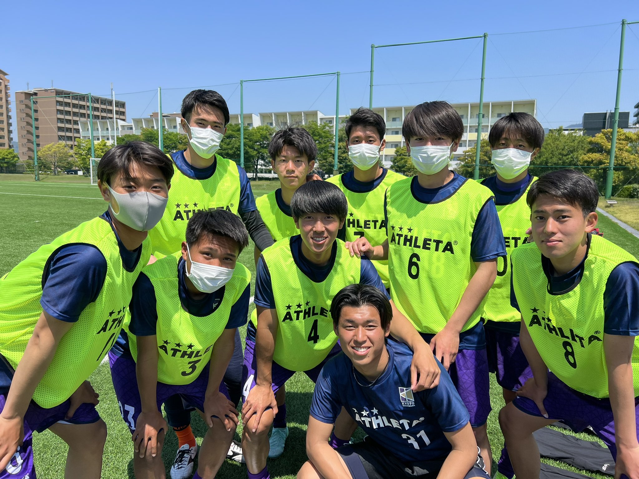 ひひひ Hizawa110 Twitter