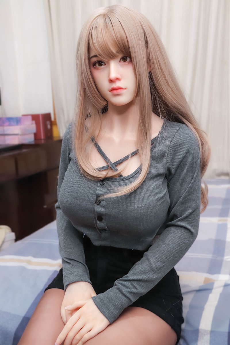 usbbdoll's tweet photo. https://t.co/e6GCtzSP6p