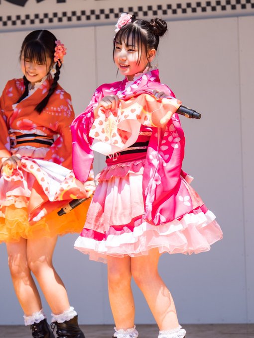 さらのTwitter画像50