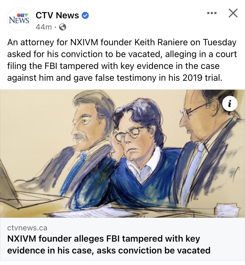 Nick_CTV's tweet photo. Roe VS Wade is a good distraction for many things! 🥸 #truthctv https://t.co/w7eI0UTU7P