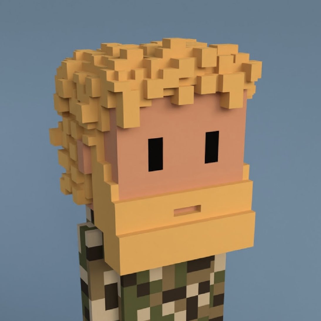 Denzy⛄️ tweet media