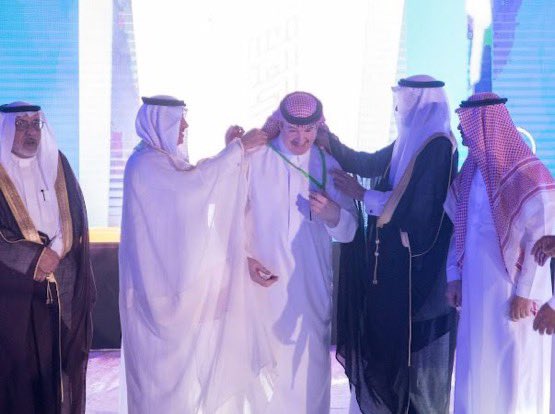 الجزيرة الثقافية tweet media