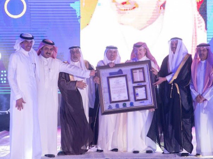 الجزيرة الثقافية tweet media