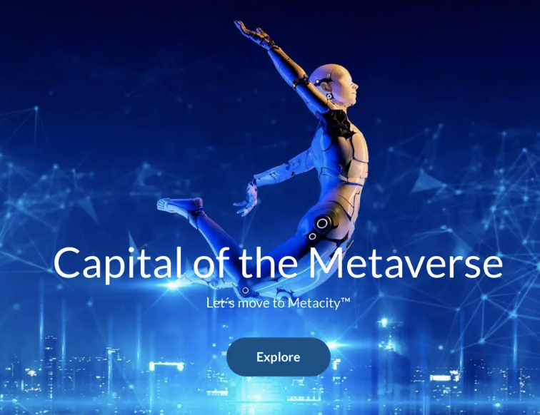 Simply Flows tweet media