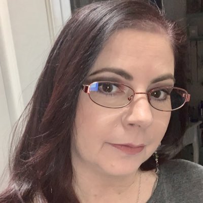 Twisted_Gypsies's tweet photo. #NewProfilePic https://t.co/C7NJSh4Bnr