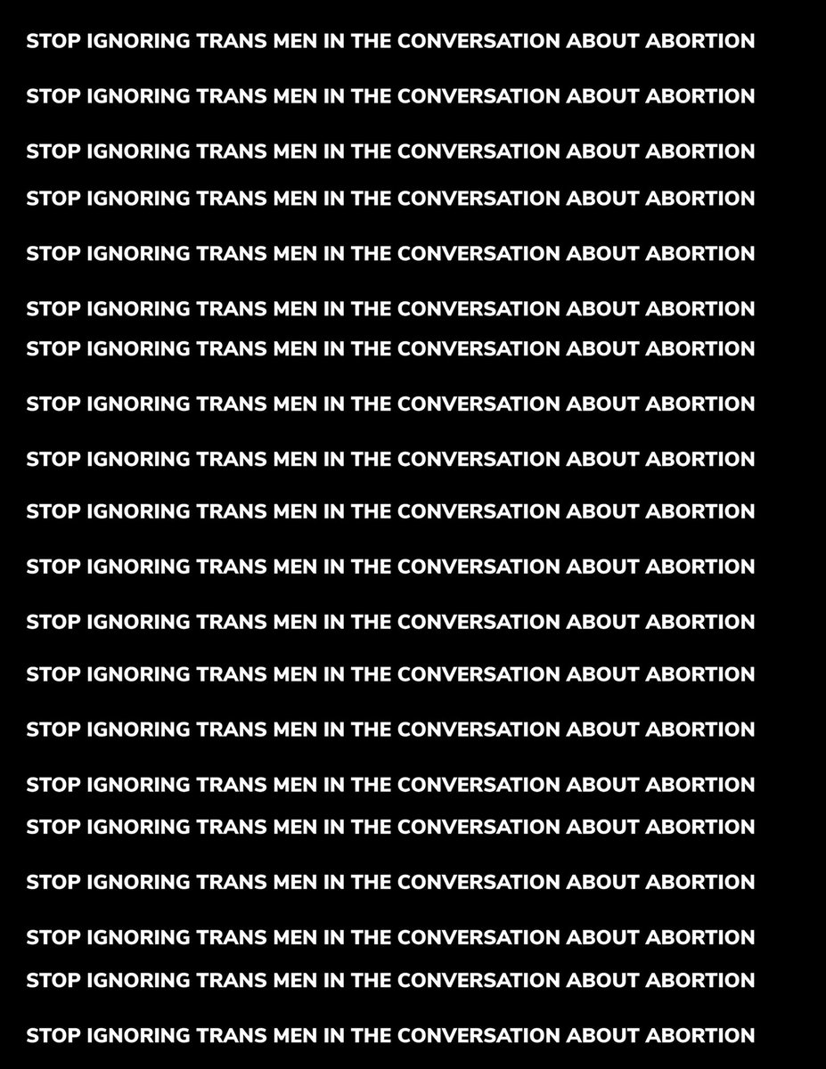 Inclusive Today (@inclusivetoday) on Twitter photo 