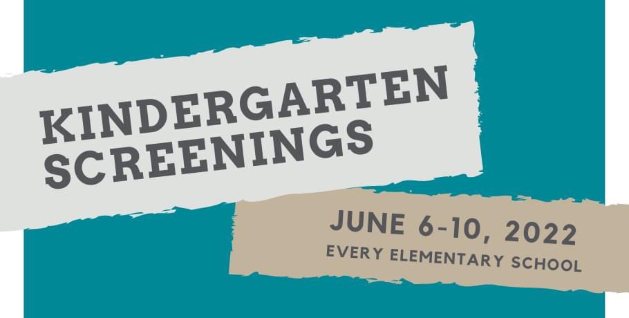 sjsd.info/kindergarten