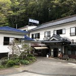 ツイートに含まれる画像