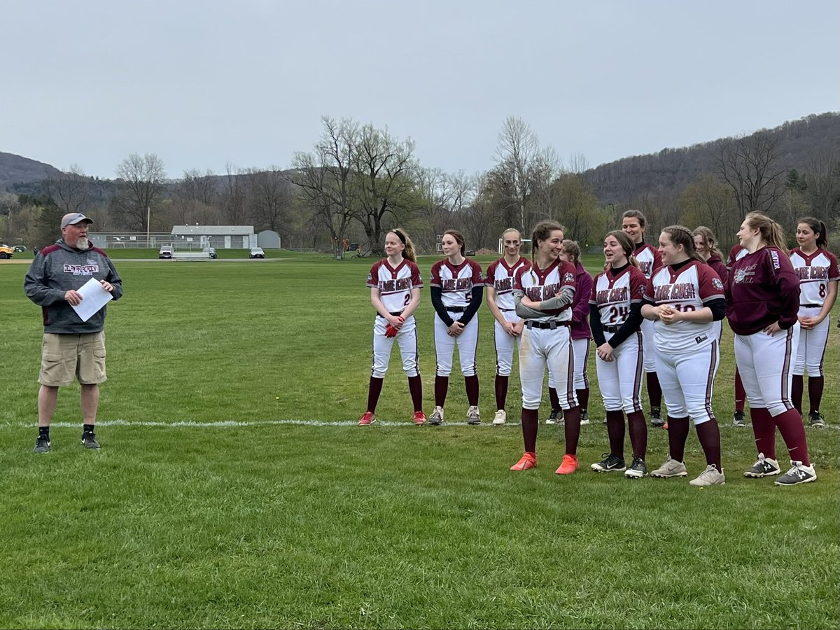 Kelly Zimmerman (@kellyzim17) on Twitter photo Tonight we celebrated our Softball seniors <a href="/DelawareAcadCSD/">Delaware Academy CSD @ Delhi Home of the Bulldogs!</a>! Congratulations Bulldogs! #bulldogpride <a href="/DA_VarsityClub/">DA Varsity Club</a> Tonight we celebrated our Softball seniors <a href="/DelawareAcadCSD/">Delaware Academy CSD @ Delhi Home of the Bulldogs!</a>! Congratulations Bulldogs! #bulldogpride <a href="/DA_VarsityClub/">DA Varsity Club</a>