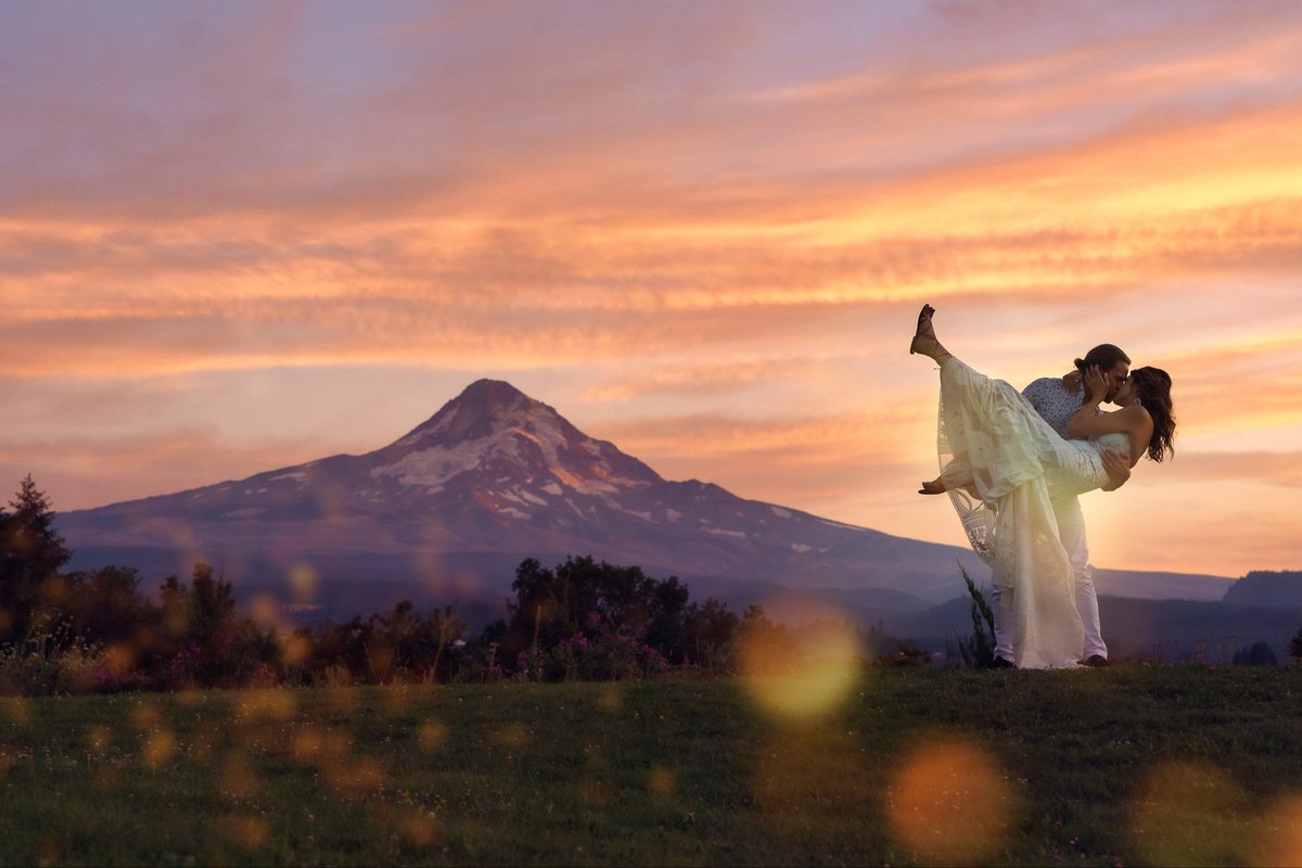 Daniel Stark tweet media