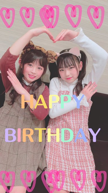 Twitterのコスプレ画像25