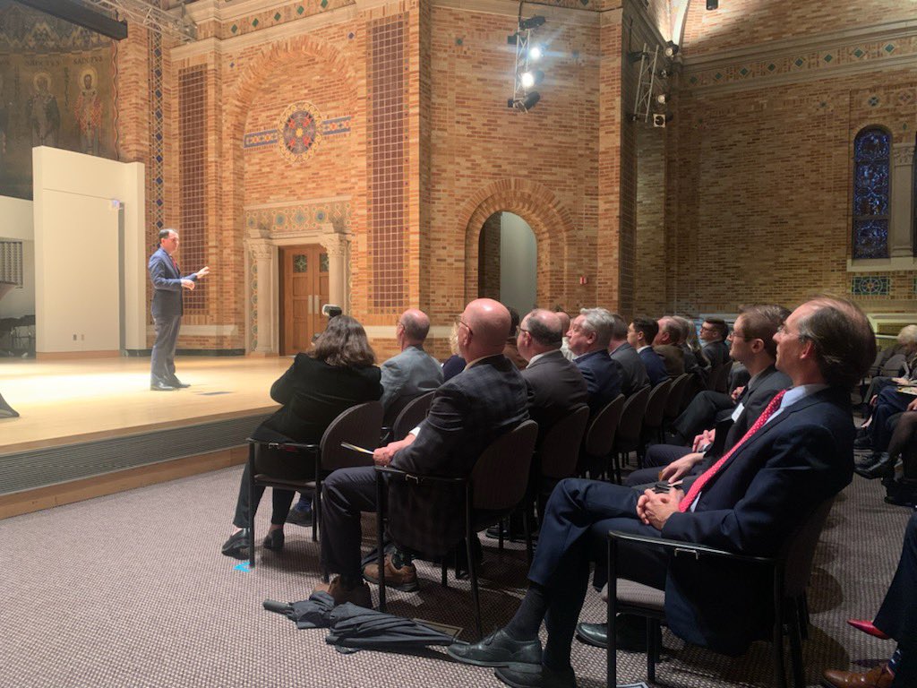 RepJacobs's tweet image. A special shout out to one of my awesome interns in my district office, Carlo.

He had the opportunity to introduce @ScottWalker tonight at @CanisiusCollege. Younger Americans getting involved in government is essential to the future of our nation.

Great work Carlo!