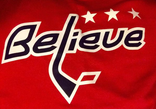 KBow5's tweet photo. #GoodMorningGoodAfternoonGoodNightFlorida what a #Game1 #ComebackCaps do it!! #LetsGoCaps As #Sabby said #HugeWin #Vtek first ever #StanleyCup win Hope #Willy is okay https://t.co/KJumiqaiLl