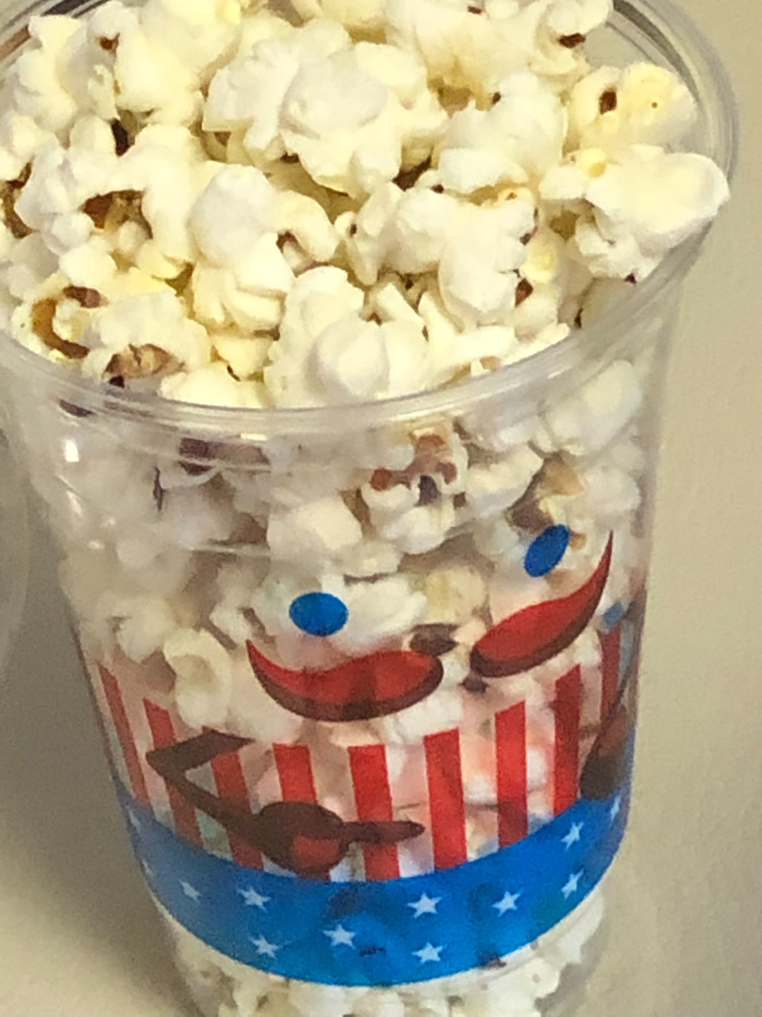 Follow ポップコーンパパ 公式 S Popcorn Papa Latest Tweets Twitter