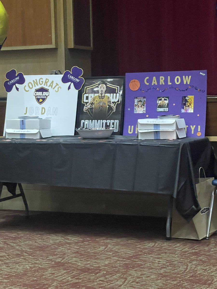 So proud of this dude right here! Against all odds he never stopped believing and today his dream came true. We often here theses stories a lot about how someone pushed through adversity and this is the example! Love you my dude and go continue to be great!