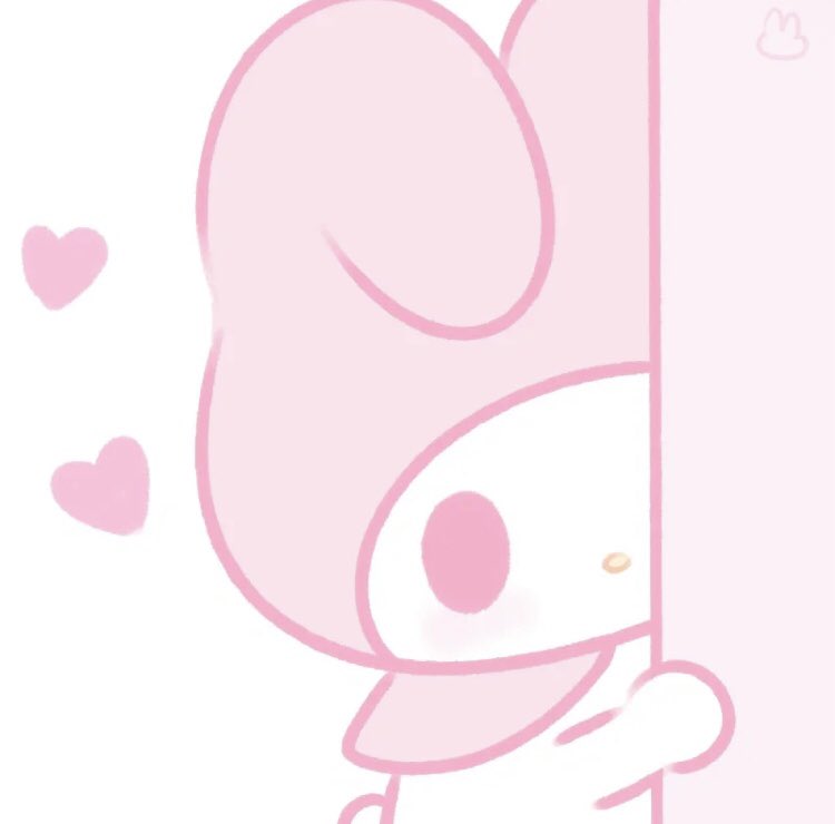 ᘏ⑅ᘏ on Twitter: