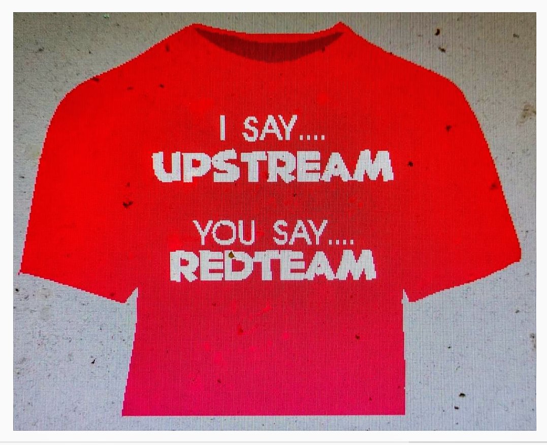 coachSipe tweet media