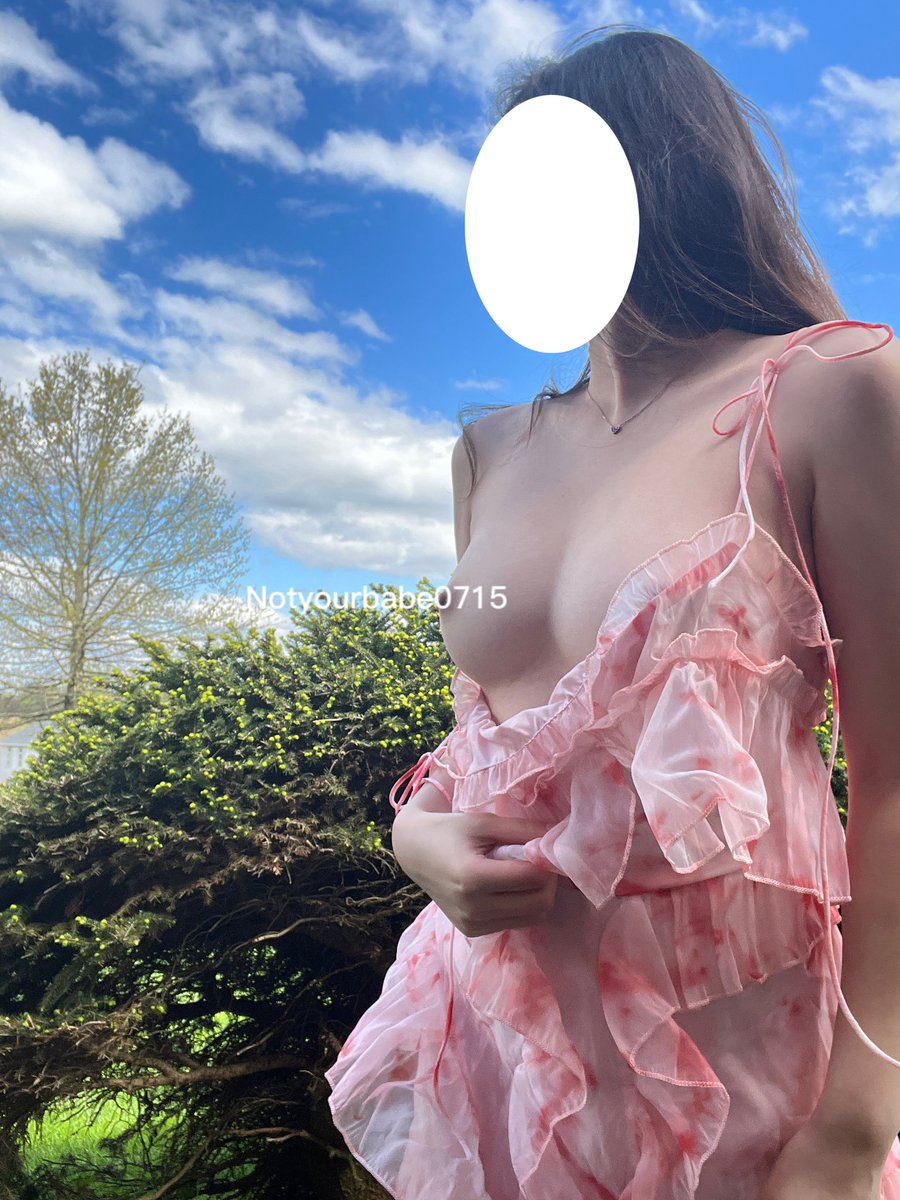 福利姬本尼分享的黄推图片2 - 网红私拍内容