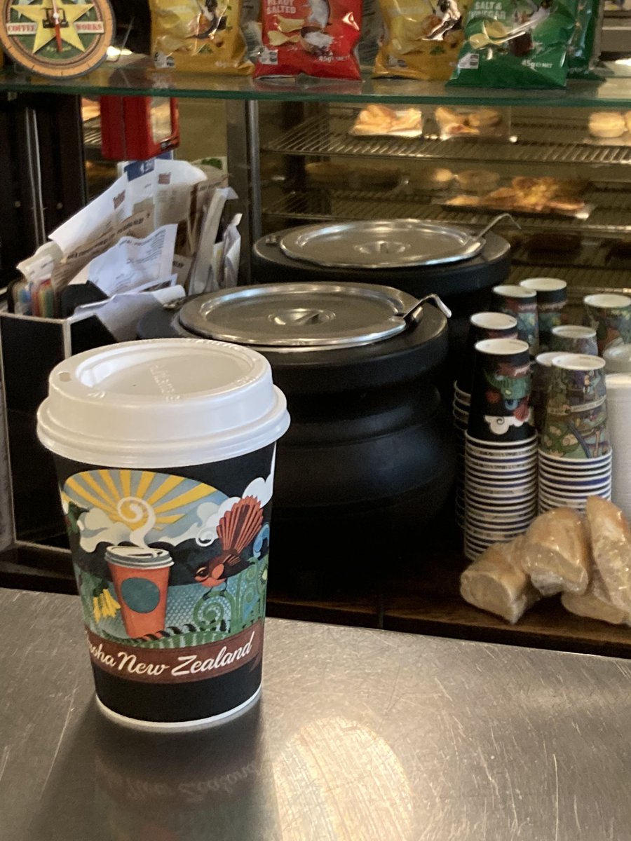 Duncan Small tweet media