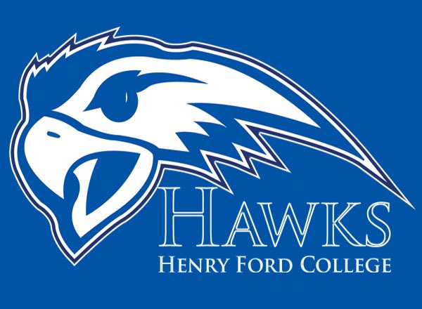 Will Lowery (@willowery14) on Twitter photo Excited to announce I’ll be furthering my academic and athletic careers at Henry Ford College. Thank you to my coaches, parents, and everyone who has helped me to this point! <a href="/mgarza912/">Mario Garza</a> <a href="/rickdorn6/">Rick Dorn</a> <a href="/BillLowery90/">Bill Lowery</a> <a href="/EJRL45/">Reeks</a> Excited to announce I’ll be furthering my academic and athletic careers at Henry Ford College. Thank you to my coaches, parents, and everyone who has helped me to this point! <a href="/mgarza912/">Mario Garza</a> <a href="/rickdorn6/">Rick Dorn</a> <a href="/BillLowery90/">Bill Lowery</a> <a href="/EJRL45/">Reeks</a>
