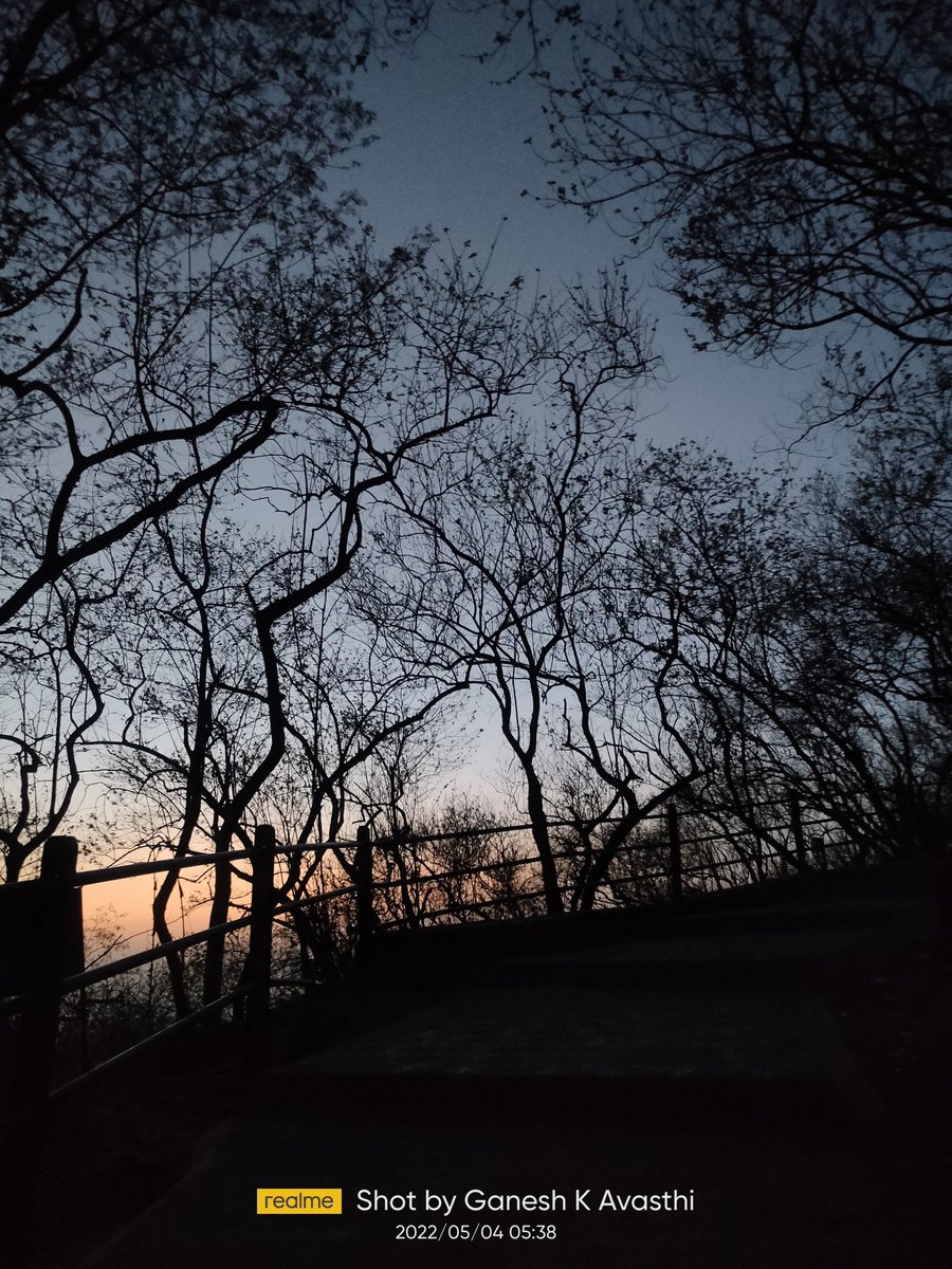 Devavasthi's tweet photo. 🍁सुकून🍁
#नाशिक #Nashik #Gclicks #Ganesh_Avasthi #माझाक्लीक #NOFILTER #MorningVibes #सुकून https://t.co/JjLazr179r