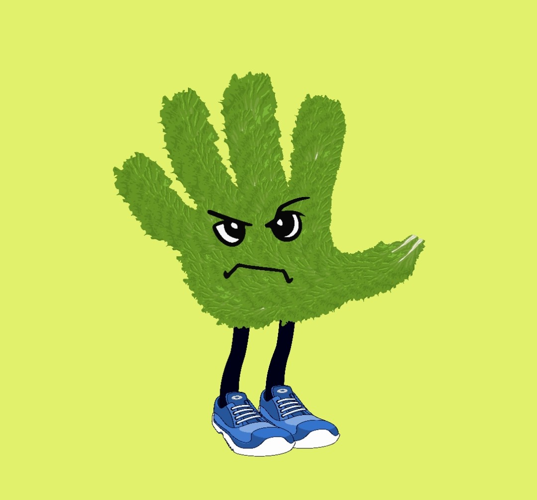 LETTUCEHAND_nft's tweet photo. Have you been to the #lettucehand_nft website to check out our rarities??  https://t.co/EisN5HpryJ
     #lettucehand_nft
     #nftcommunity
     #nftfamily
     #nft
     #nftcollector
     #nftcollector
     #digitalart
     #digitalillustration
     #nftart
     #opensea https://t.co/aXxuvfPg2G