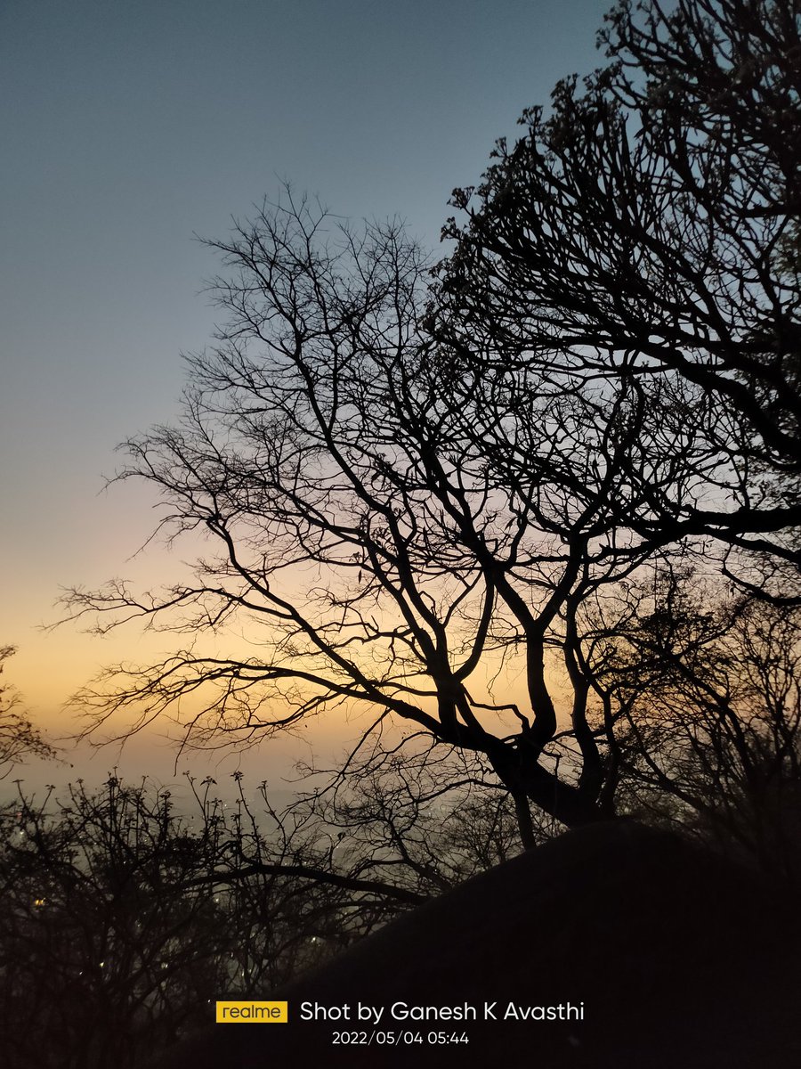 Devavasthi's tweet photo. 🍁सुकून🍁
#नाशिक #Nashik #Gclicks #Ganesh_Avasthi #माझाक्लीक #NOFILTER #MorningVibes #सुकून https://t.co/JjLazr179r