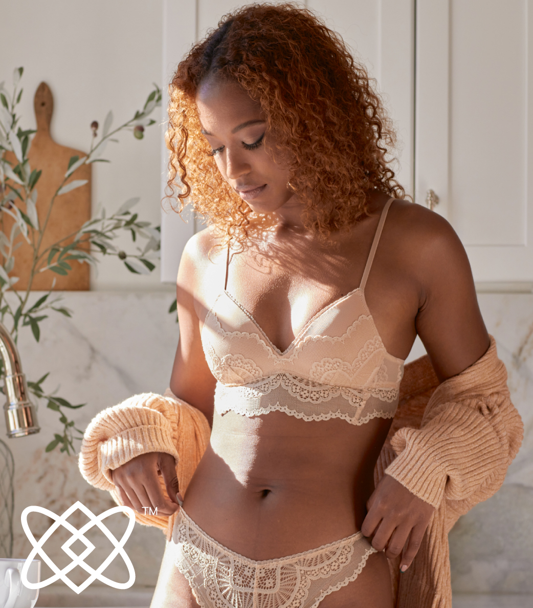 megsmithco's tweet image. It happened. Stunning bras that actually feel good. Engineered &amp;amp; designed for AA-C. It's just the beginning. Love, Lexxi™ is LIVE: lovelexxi.com

#bodyconfidence #femalefounder #undergarments #dtclaunch #femalestartup #ibtc #bodyimage #explant
