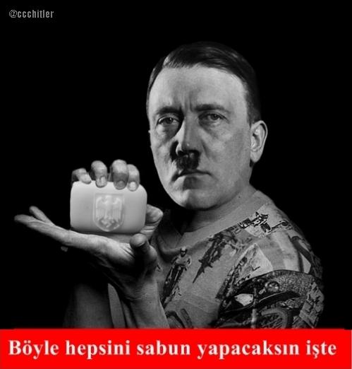 Altizgi4's tweet photo. Yapmaz mıyız bı Arrrap Sabunu!!
#MuelteciİSTEMİYORUM https://t.co/J7eX19O5rz