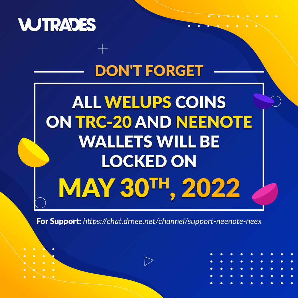 VuTrades tweet media