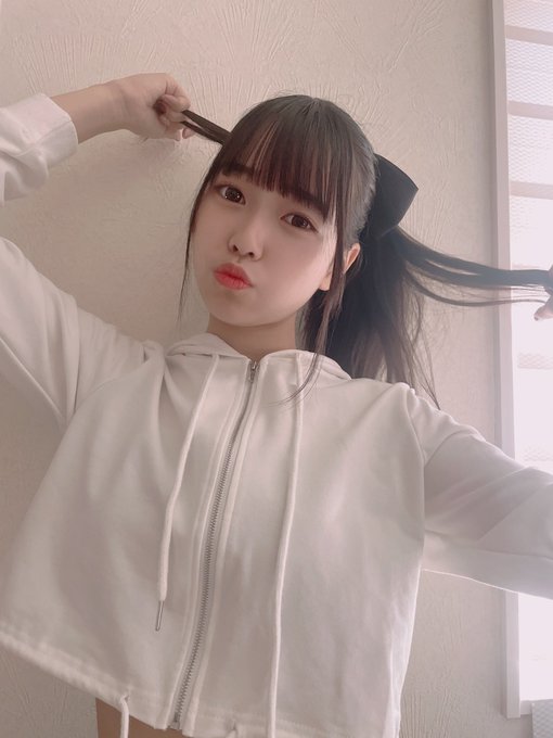 Twitterのコスプレ画像2