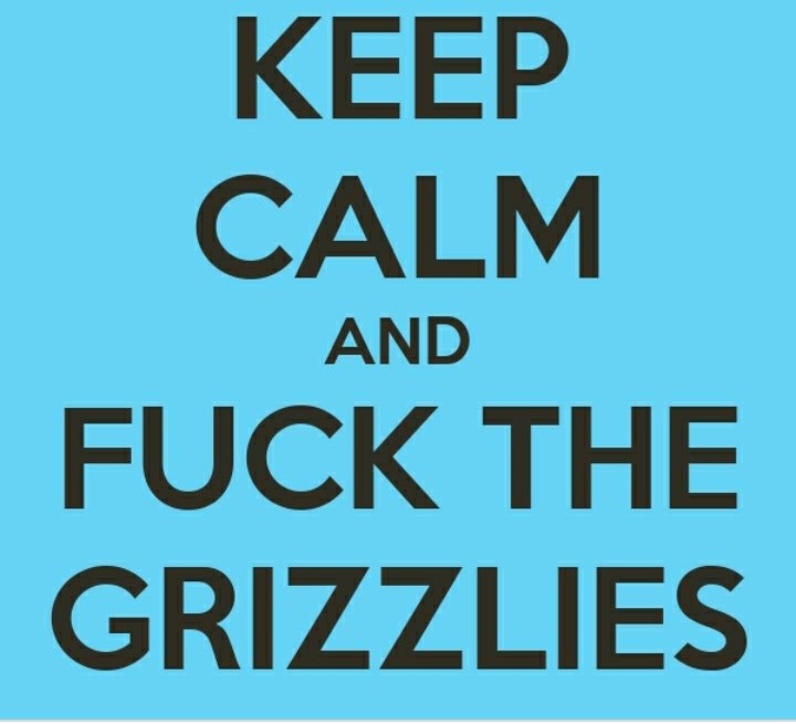 JordanPerk96's tweet image. So they can't win with the refs. So they turn into a WWE team.  #GSWvsMEM