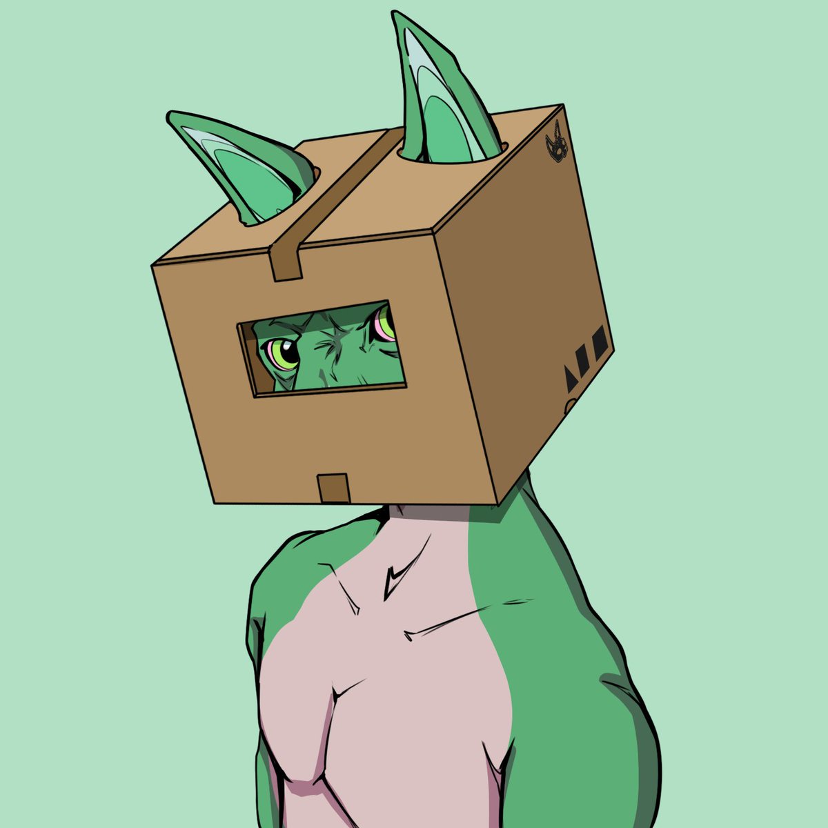 🎁 GIVEAWAY 🎁

🏆Winnings:
- 7 Whitelist (NYAW GOLDEN)

🎟 To Enter: 
✅Retweet
✅Tag 3 Friends
✅Follow @TheSphynxUS

Winners in 8 HRs

#NYAW