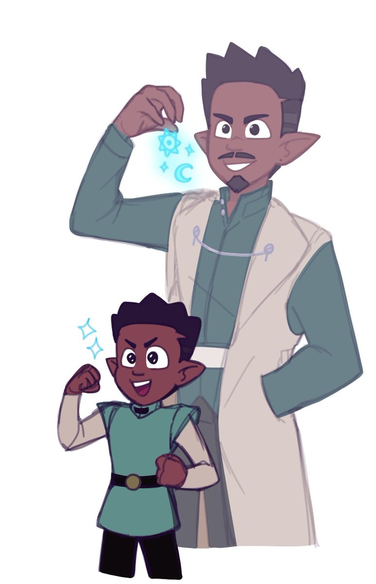 💙✨✨

#Gusweek #GusWeek2022